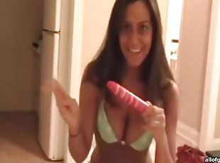 masturbare-masturbation, laba, masturbare, camera-web, dildo