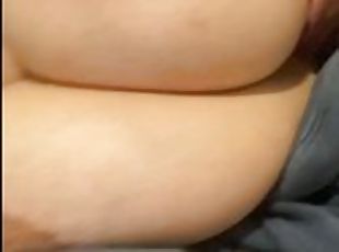 traseiros, teta-grande, grande, masturbação, amador, babes, adolescente, compilação, bbw, natural