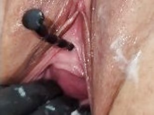 gros-nichons, fisting, chatte-pussy, amateur, babes, milf, ados, belle-femme-ronde, fantaisie, fétiche