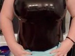 cur, tate-mari, amatori, adolescenta, bbw, fetish, latex, solo