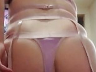 dyakol-masturbation, labasan, asawa-wife, baguhan, mga-nene, tsupa, dalagita, laruan, bata18, kolehiyo