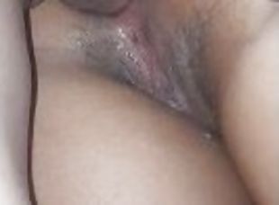 amador, anal, babes, adolescente, latina, realidade