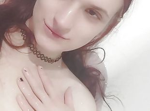 baden, masturbieren, transsexueller, dilettant, blasen, junge, wichsen, tranny, weinlese, junge18