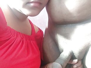 posisi-seks-doggy-style, memasukkan-tangan-ke-dalam-vagina, tua, orgasme, perempuan-tua, jenis-pornografi-milf, gambarvideo-porno-secara-eksplisit-dan-intens, handjob-seks-dengan-tangan-wanita-pada-penis-laki-laki, sperma, anak-perempuan