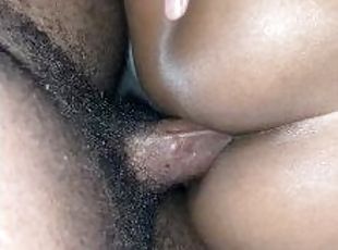 culo, amateur, anal, negra-ebony, polla-enorme, adolescente, hardcore, universidad, pequeñita, tatuaje