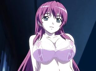 gros-nichons, masturbation, babes, jouet, hardcore, compilation, ejaculation-interne, anime, hentai, bout-a-bout