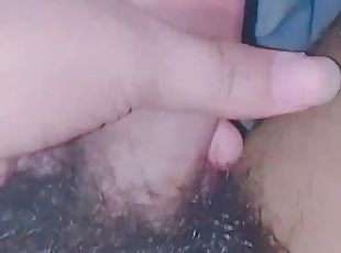 asiático, papá, masturbación, mayor, público, amateur, anal, mamada, polla-enorme, adolescente