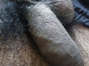 asiatique, papa, masturbation, vieux, amateur, jouet, gay, branlette, indien, black