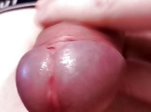 cur, tatic, masturbare-masturbation, batran, rusoaica, amatori, anal, muie, pula-imensa, gay