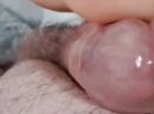 svær, onani, amatør, eldre, cumshot, milf, hjemmelaget, latina, handjob, compilation