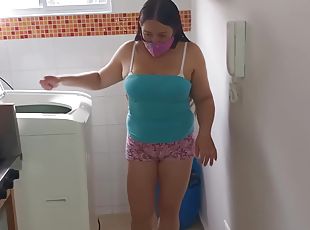 tate-mari, imens-huge, nevasta, amatori, adolescenta, latina, zapacita, solo, lindic, curva-whore