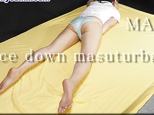 asyalı, mastürbasyon-masturbation, japonca, fetiş