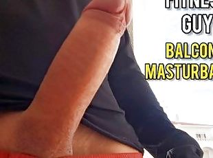 masturbare-masturbation, public, pula-imensa, prinsa, pula