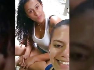 amatir, anal, cumshot-keluarnya-sperma, berkulit-hitam, gambarvideo-porno-secara-eksplisit-dan-intens, latina, pijat, hitam, wanita-gemuk-yang-cantik, brazil