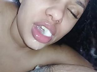 asyano, puwetan, tsupa, tsupa-deepthroat, creampie, bdsm, nabilaukan, pinay