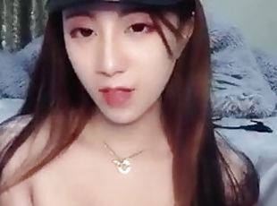 asiatisk, store-patter, amatør, ung-18, hentai, kinesisk, politi, uniform