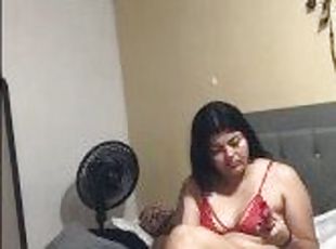 papa, masturbation, orgasme, chatte-pussy, maigre, amateur, babes, parfait, solo, pappounet