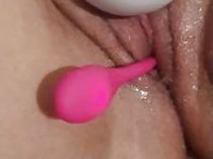 traseiros, orgasmo, cona-pussy, amador, anal, babes, brinquedo, bbw, bochechuda, duplo