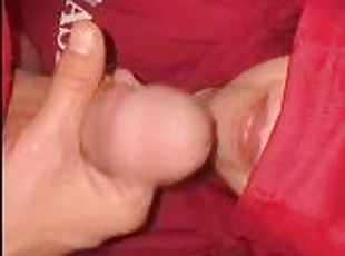 payudara-besar, mastubasi, amatir, sayang, blowjob-seks-dengan-mengisap-penis, penis-besar, latina, pasangan, sudut-pandang, lucu