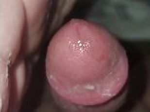 masturbation, mature, babes, ejaculation-sur-le-corps, milf, branlette, secousses, point-de-vue, ejaculation, sperme