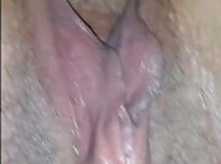 coño-pussy, amateur, corrida-interna