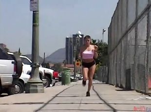 cuatro-patas, coño-pussy, deporte, anal, babes, mamada, chorro-de-corrida, interracial, hardcore, paja