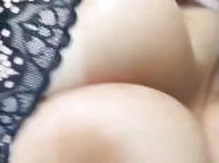 BIG ASS AND BIG TITS, LET'S SEXTING BABY