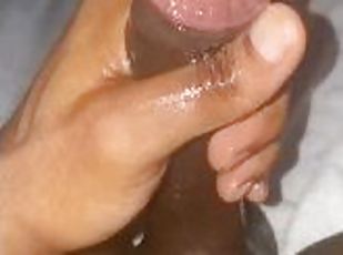 mastubasi, amatir, cumshot-keluarnya-sperma, berkulit-hitam, penis-besar, handjob-seks-dengan-tangan-wanita-pada-penis-laki-laki, akademi, sperma, teransang, seorang-diri