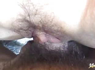 asiatic, pasarica, muie, milf, hardcore, japoneza, cuplu, pov, pe-fata, sperma