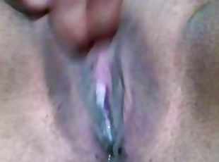 mastubasi, orgasme, muncrat, amatir, lesbian-lesbian, gambarvideo-porno-secara-eksplisit-dan-intens, seorang-diri, biseksual, berambut-cokelat, realitas