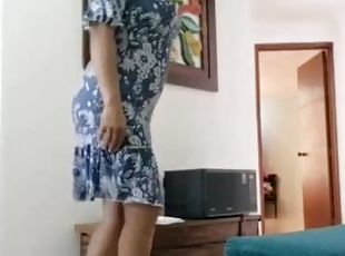 tate-mari, batran, public, pasarica, amatori, matura, bunaciuni, milf, latina, mama