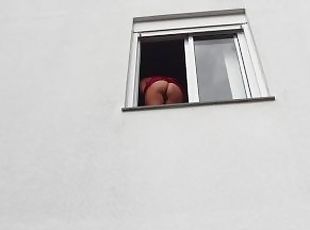 cul, baignade, gros-nichons, extrême, masturbation, orgasme, pisser, public, giclée, amateur