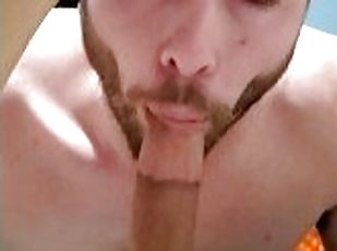 masturbation, gammal, amatör, avsugning, cumshot, gigantisk-kuk, gay, sväljer, ung18, college