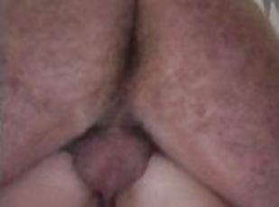 tetas-grandes, orgasmo, esposa, amateur, babes, corrida-interna, niñera, tatuaje