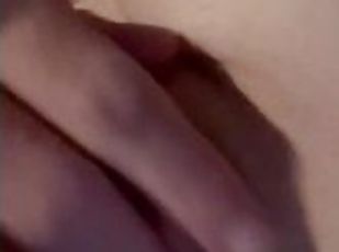 tatic, masturbare-masturbation, pasarica, amatori, matura, bunaciuni, milf, pov, sperma, excitat