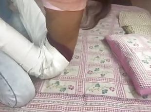 I want to fuck my ex girlfriend in hotel room desi sex with hindi a...