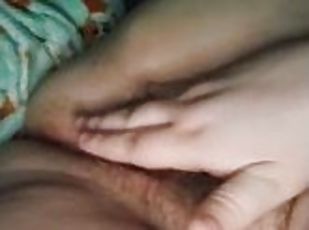 masturbation, orgasme, amateur, solo