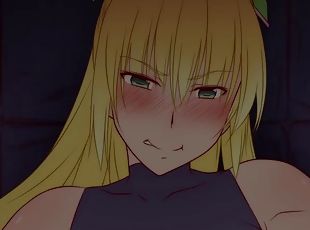 store-patter, tissende, anal, udløsning, store-sorte-skønheder, gruppesex-groupsex, blond, anime, hentai