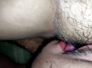 pantat, payudara-besar, mastubasi, amatir, blowjob-seks-dengan-mengisap-penis, remaja, latina, wanita-gemuk-yang-cantik, sudut-pandang, vagina-vagina