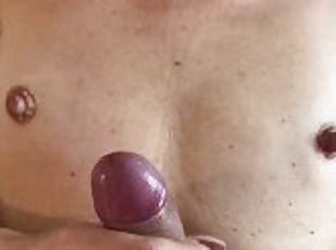 masturbare-masturbation, mama-si-baiat, orgasm, rusoaica, tasnit, amatori, jet-de-sperma, milf, mama, laba