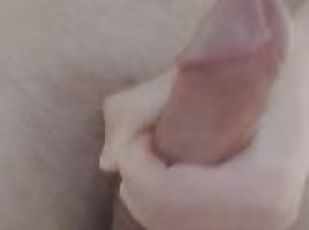 dyakol-masturbation, baguhan, malaking-titi, dalagita, dyakol, dyakol-jerking, tamod, solo, titi