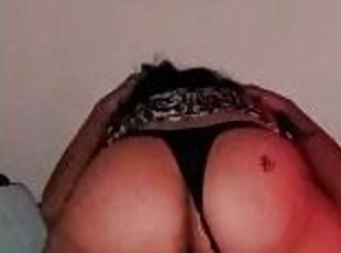 Amateur sex Hot Ass Latin