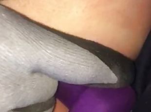 masturbation, anal, jouet, gay, fétiche, solo, douleur