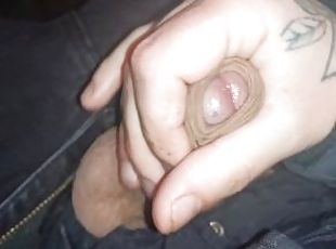 public, amatori, jet-de-sperma, gay, laba, tanar18, sperma, solo, baietel, tatuaj