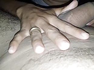 pantat, payudara-besar, mastubasi, amatir, blowjob-seks-dengan-mengisap-penis, cumshot-keluarnya-sperma, penis-besar, latina, akademi, penis