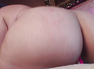 cur, grasa, masturbare-masturbation, pasarica, amatori, jucarie, bbw, grasana, excitat, camera-web