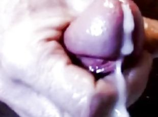 batran, amatori, matura, jet-de-sperma, pov, sperma, sperma-sperm, mai-batran, solo, alb