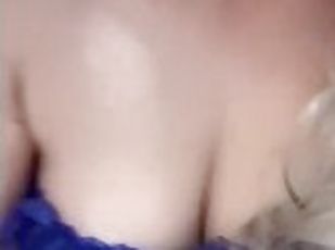 culo, tetas-grandes, orgasmo, coño-pussy, squirting, amateur, babes, hardcore, paja, tetas