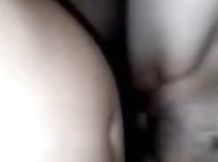 mastubasi, amatir, anal, blowjob-seks-dengan-mengisap-penis, cumshot-keluarnya-sperma, gambarvideo-porno-secara-eksplisit-dan-intens, handjob-seks-dengan-tangan-wanita-pada-penis-laki-laki, creampie-ejakulasi-di-dalam-vagina-atau-anus-dan-keluarnya-tetesan-sperma, bdsm-seks-kasar-dan-agresif, bondage-seks-dengan-mengikat-tubuh