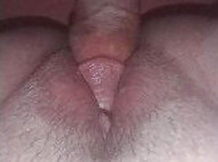 asiatique, orgie, giclée, amateur, mature, babes, ejaculation-sur-le-corps, ejaculation-interne, philippine, réalité